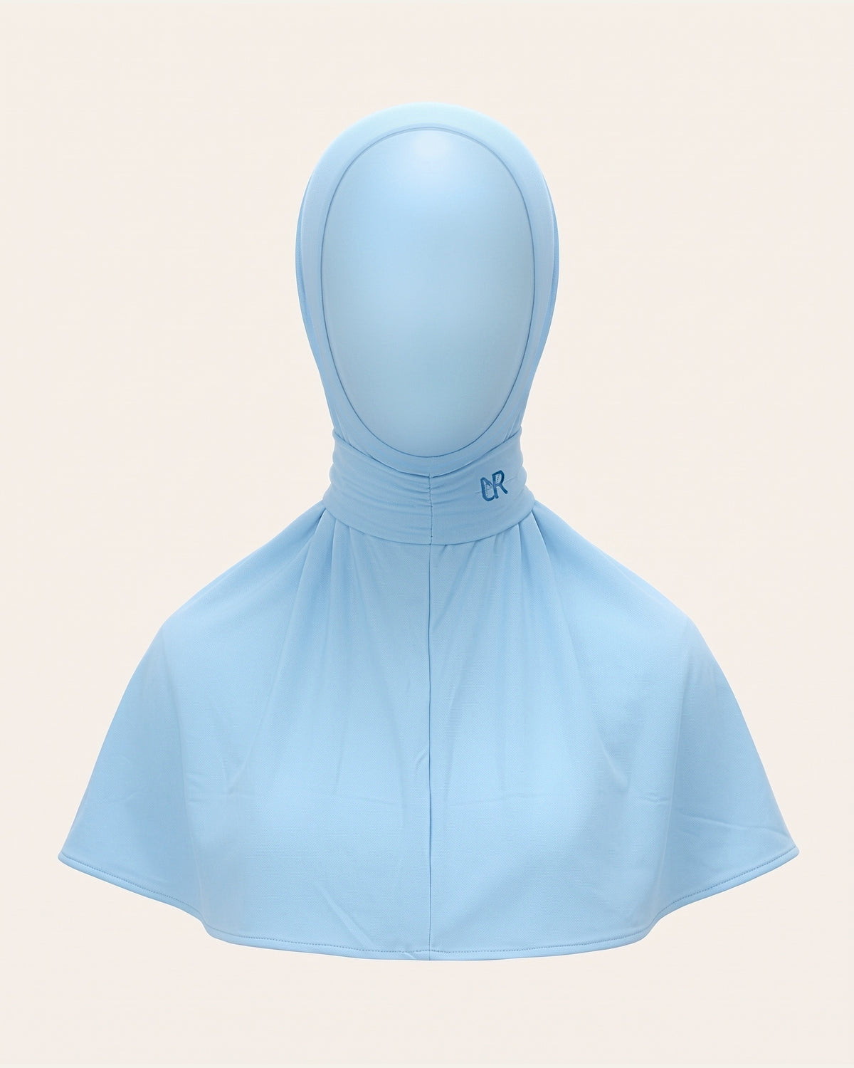 Straya two strap - Air Blue