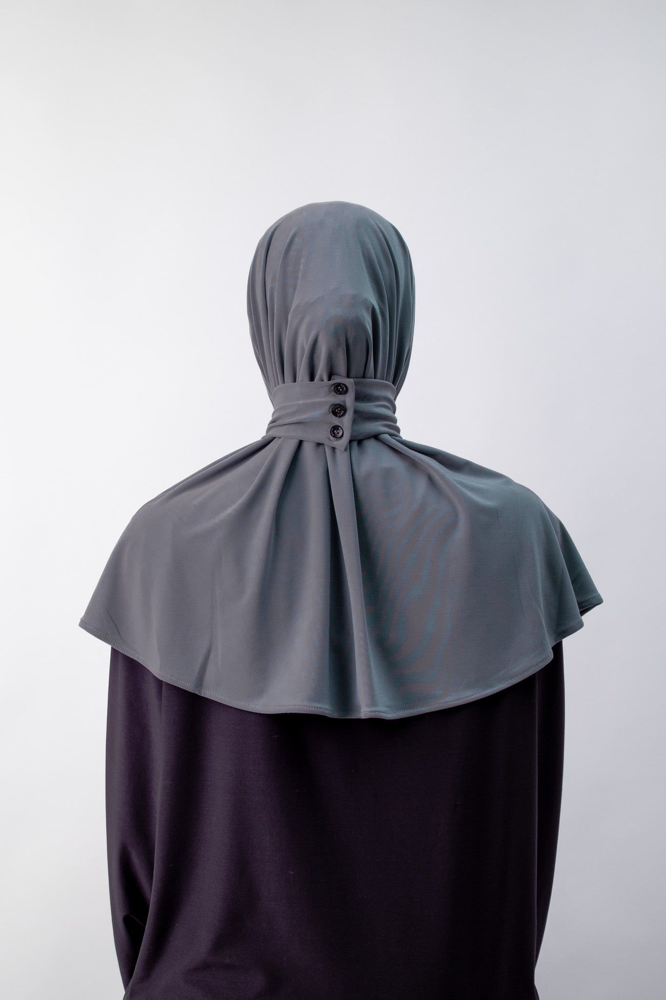 Straya two strap - Clouded Blue