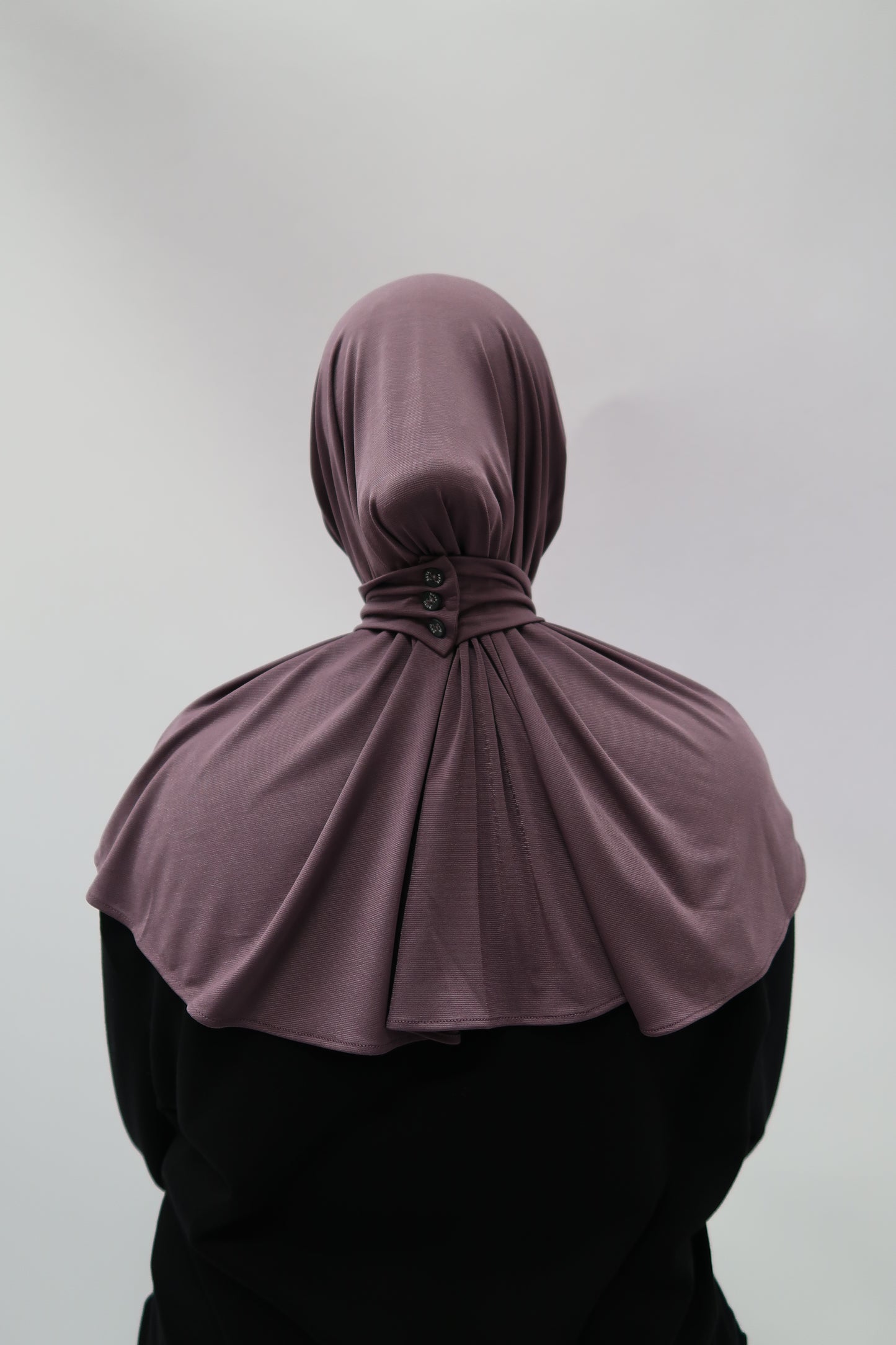 Straya two strap - Purple