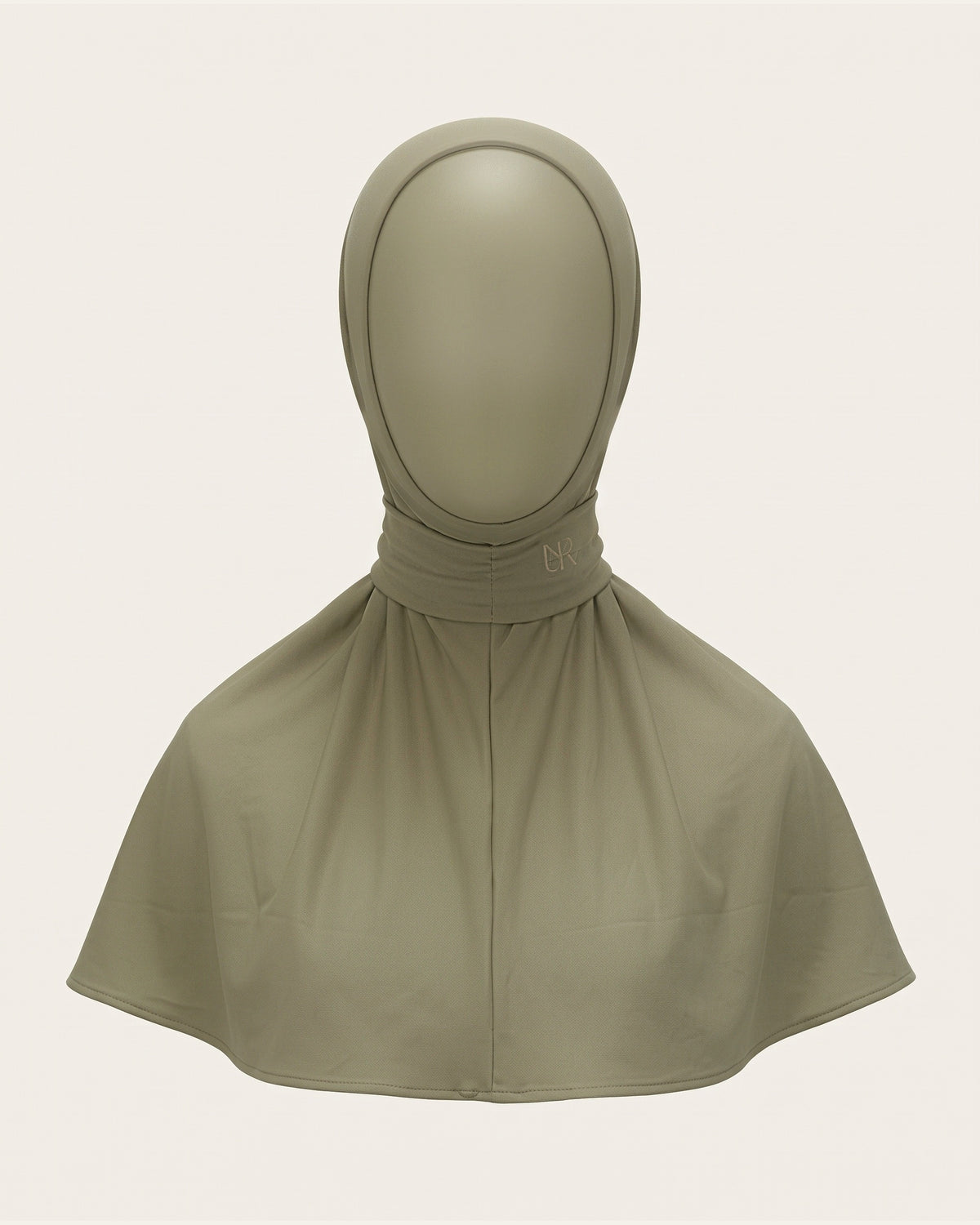Straya two strap - Trench Sage