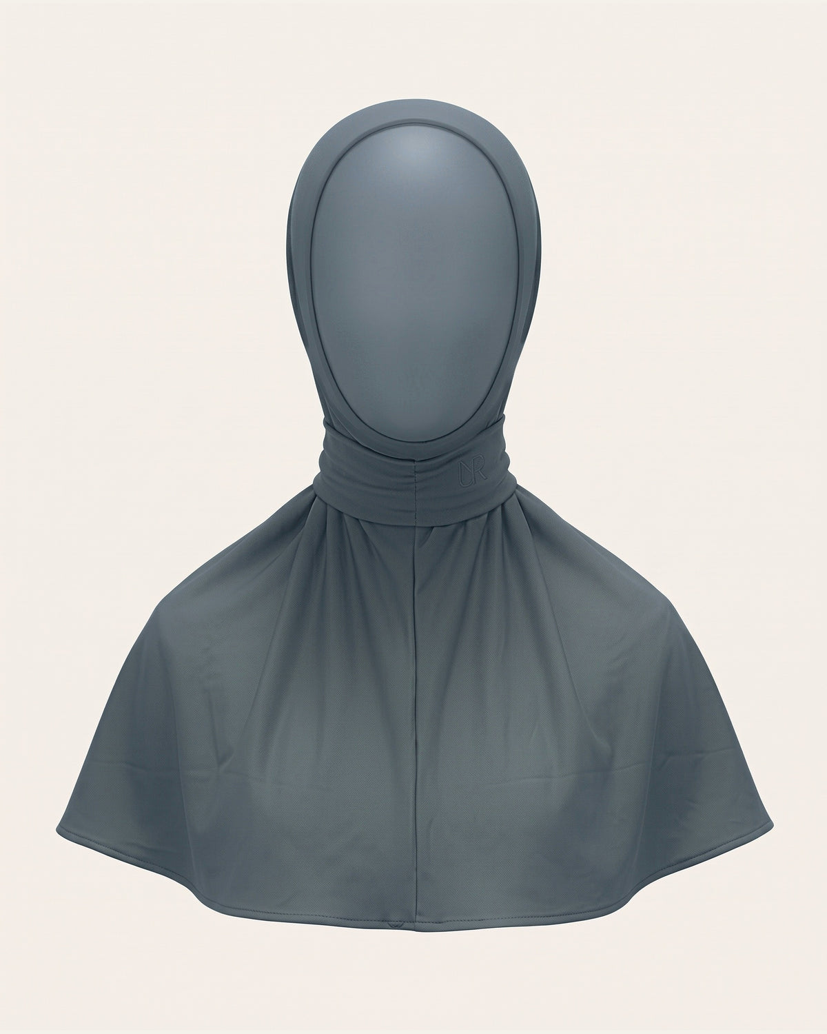 Straya two strap - Slate Grey