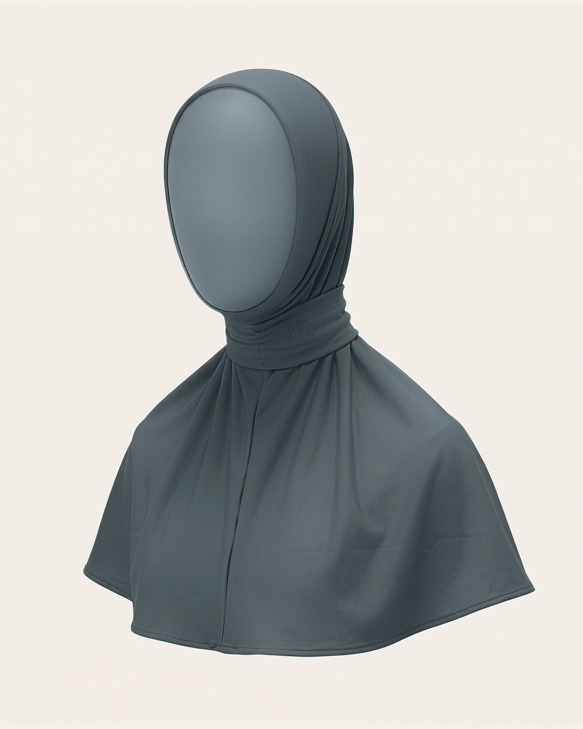 Straya two strap - Slate Grey