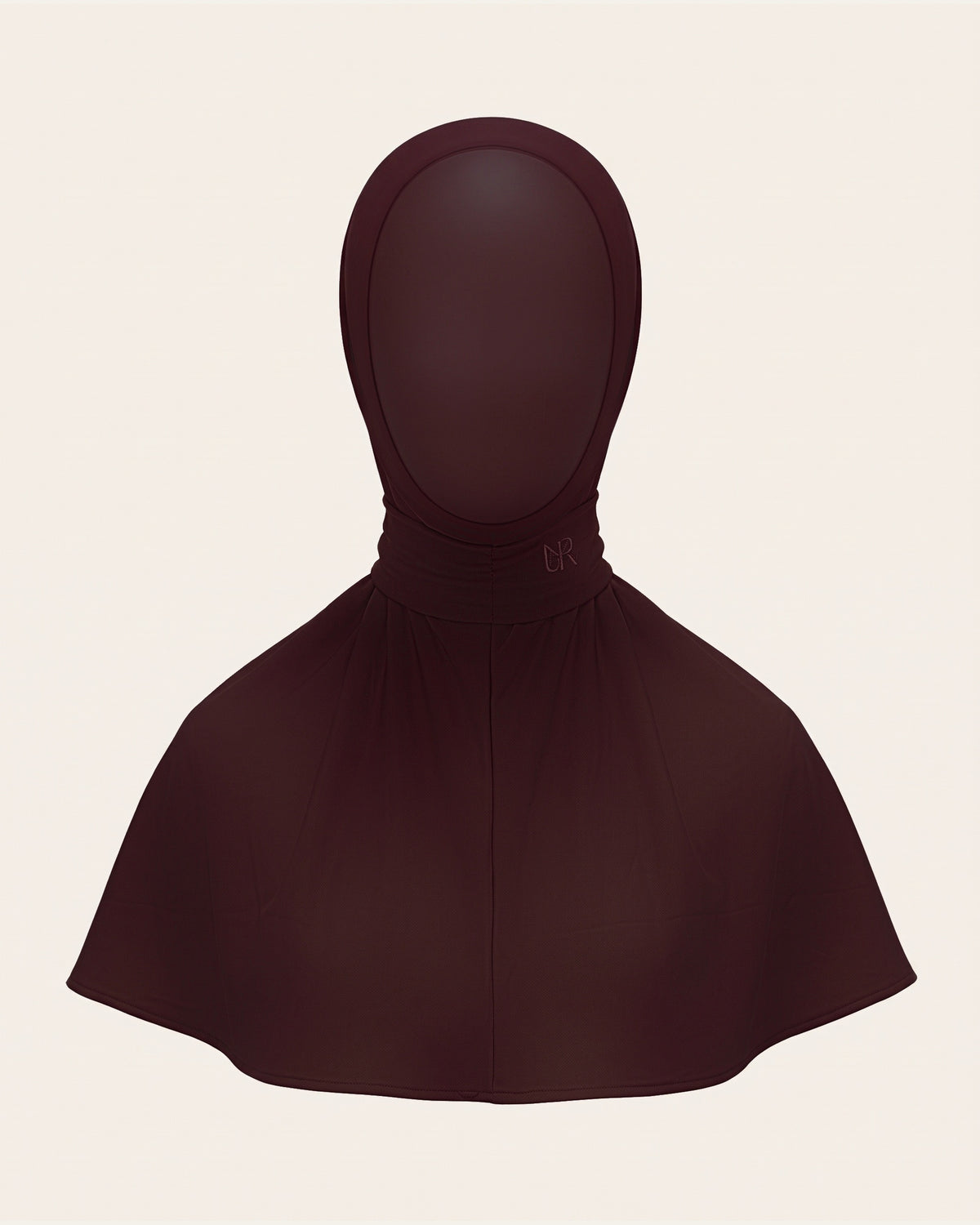 Straya two strap - Velvet Plum