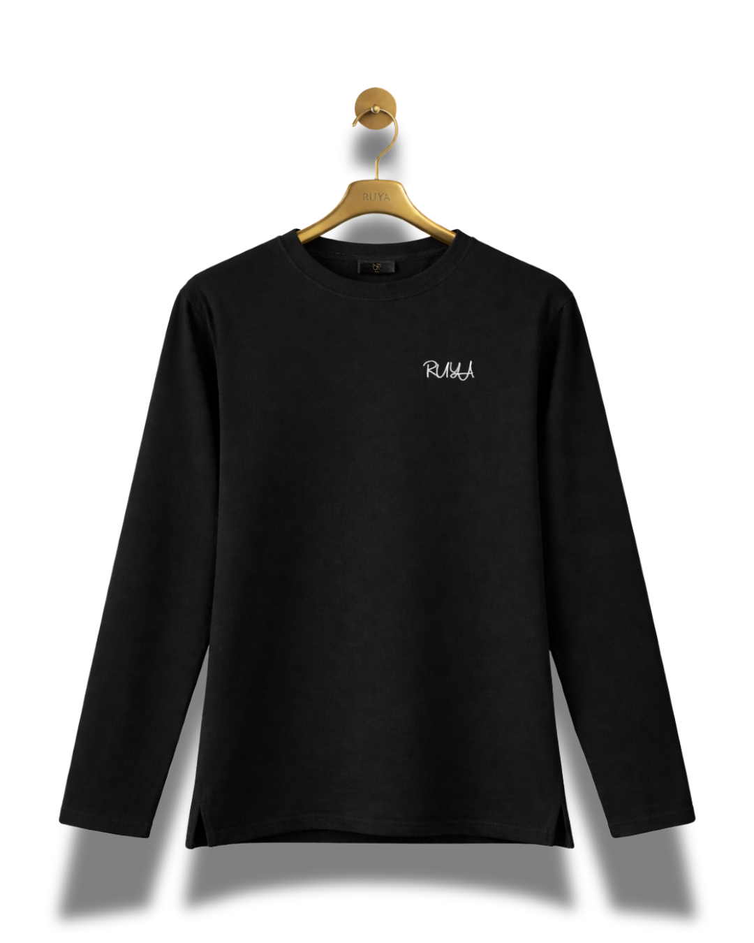 Ramadan Special: Khimaar set + Longsleeve