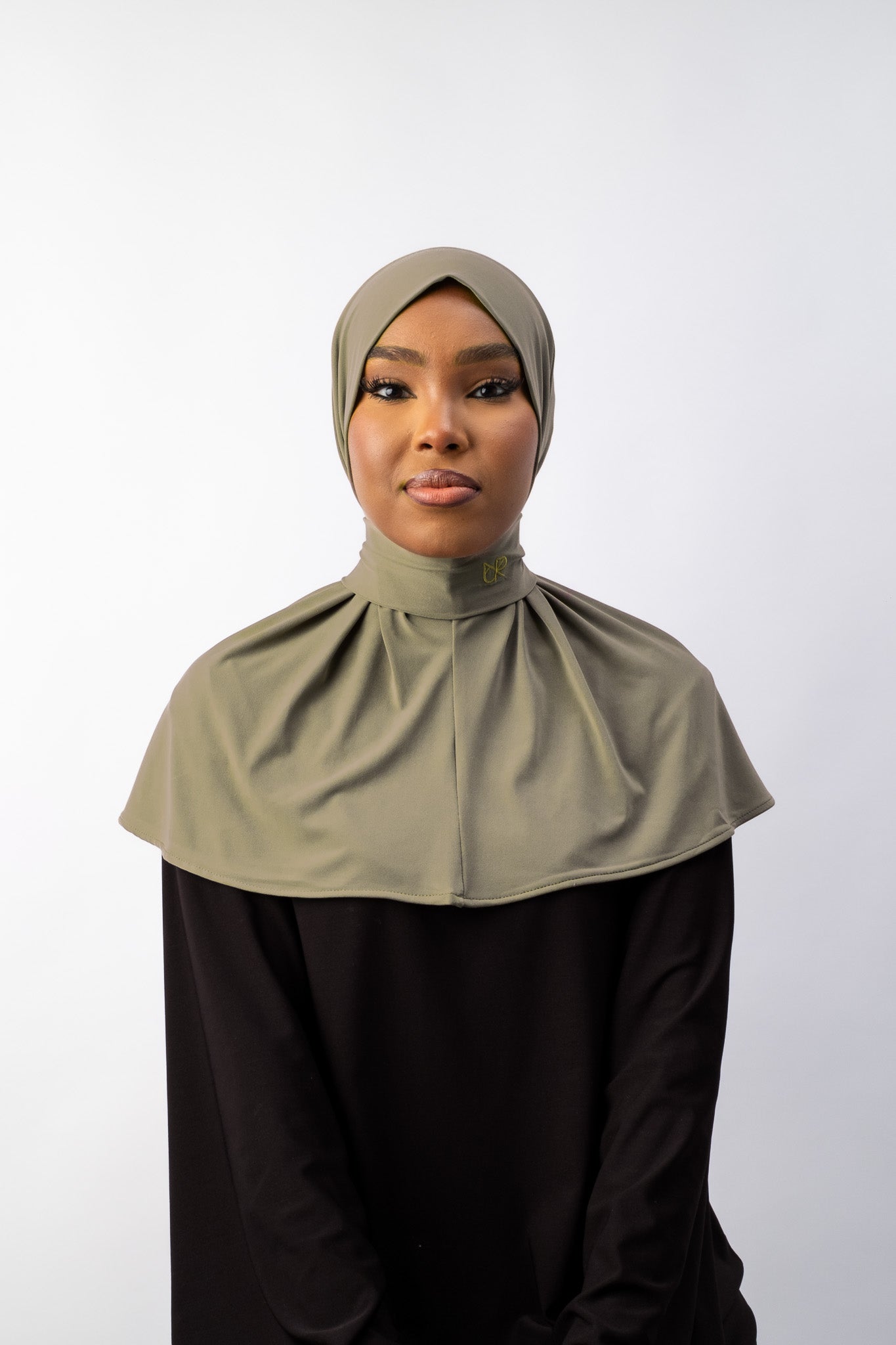 Straya one strap - Sage