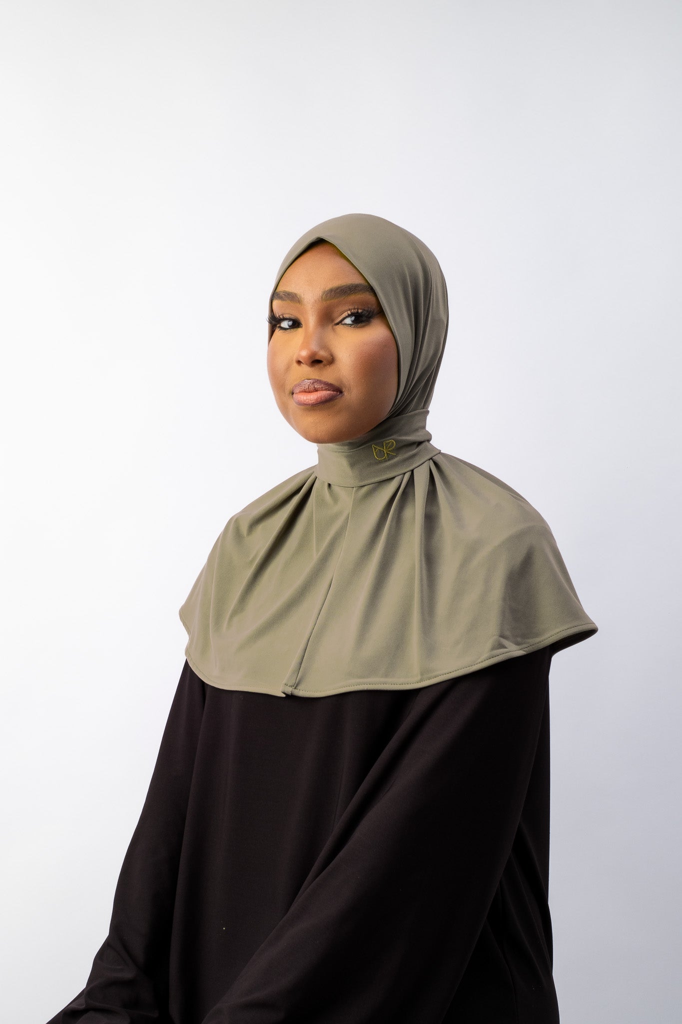 Straya one strap - Sage