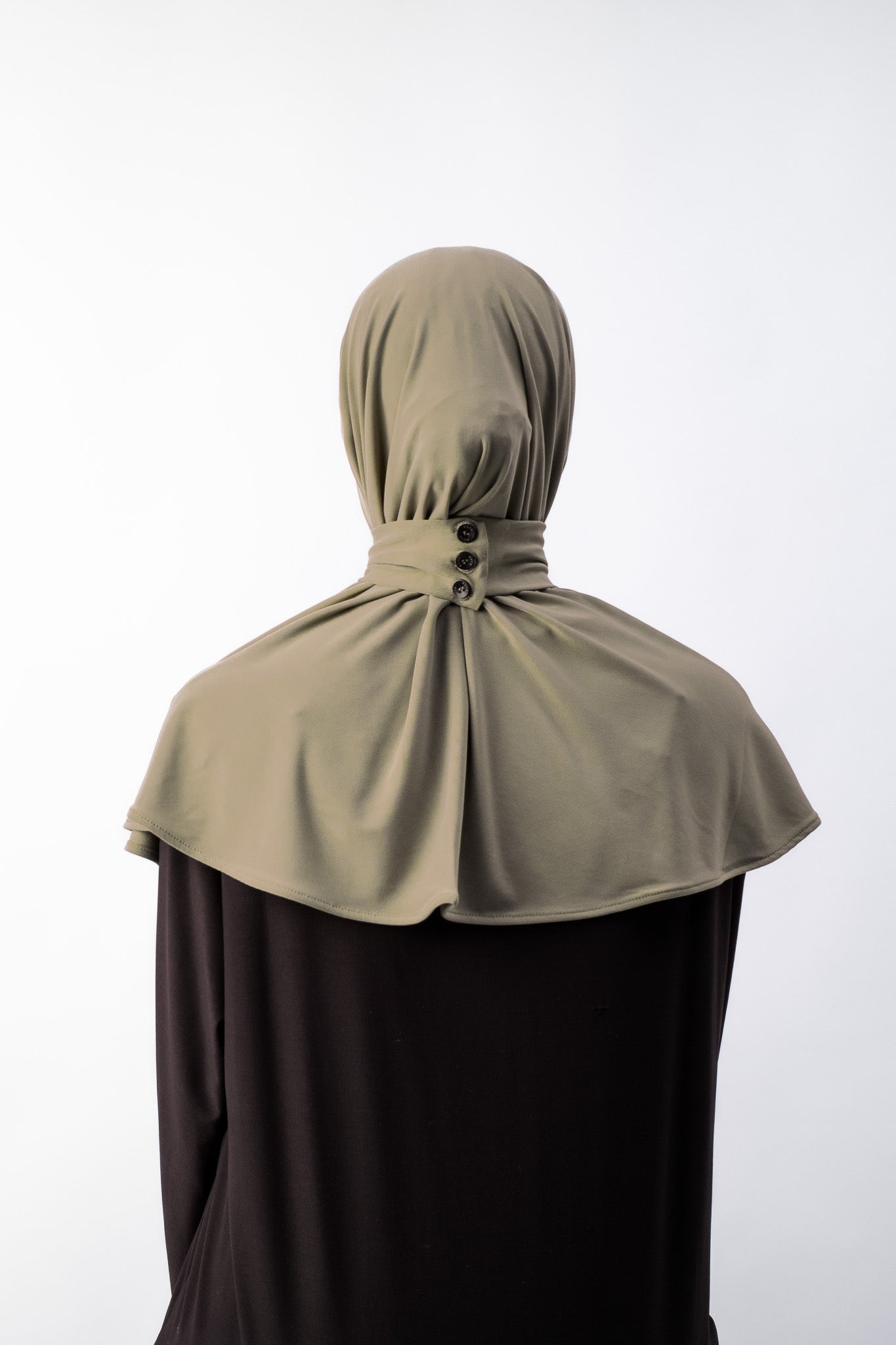 Straya one strap - Sage