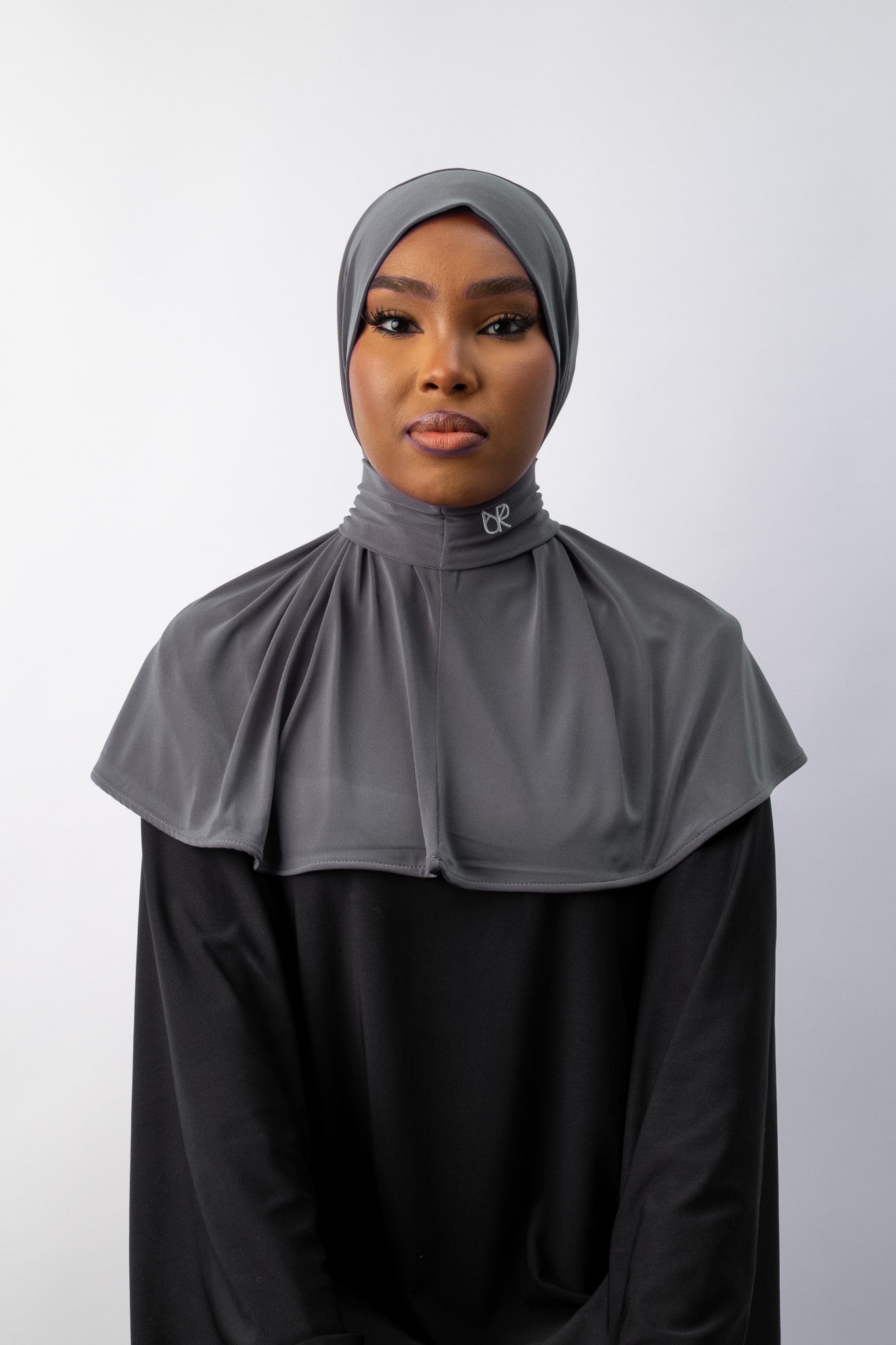 Straya two strap - Slate Grey