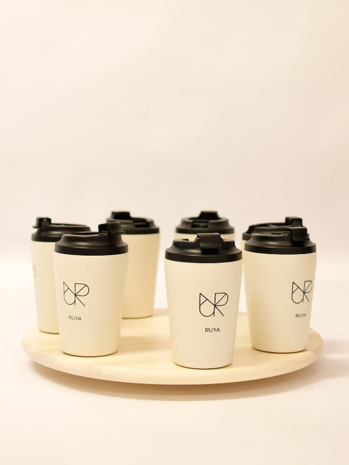 Ruya Coffee Cup