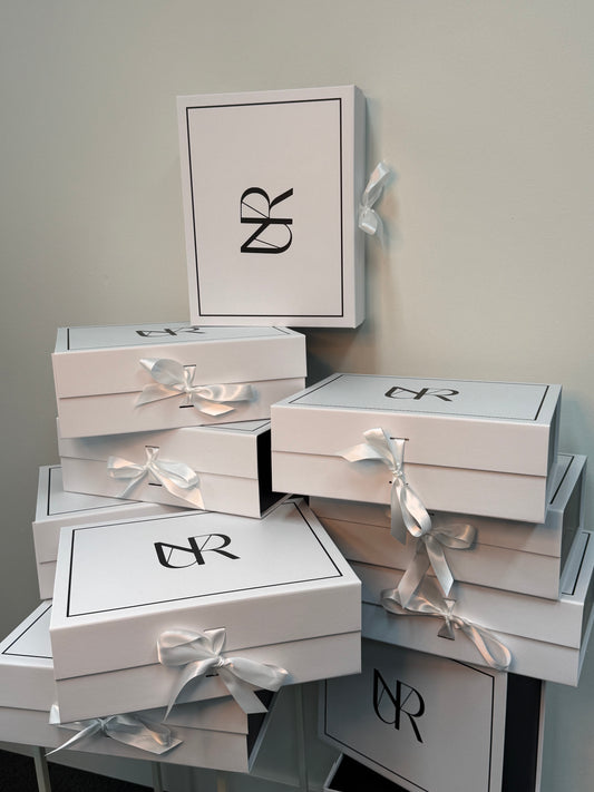 Ruya Giftbox