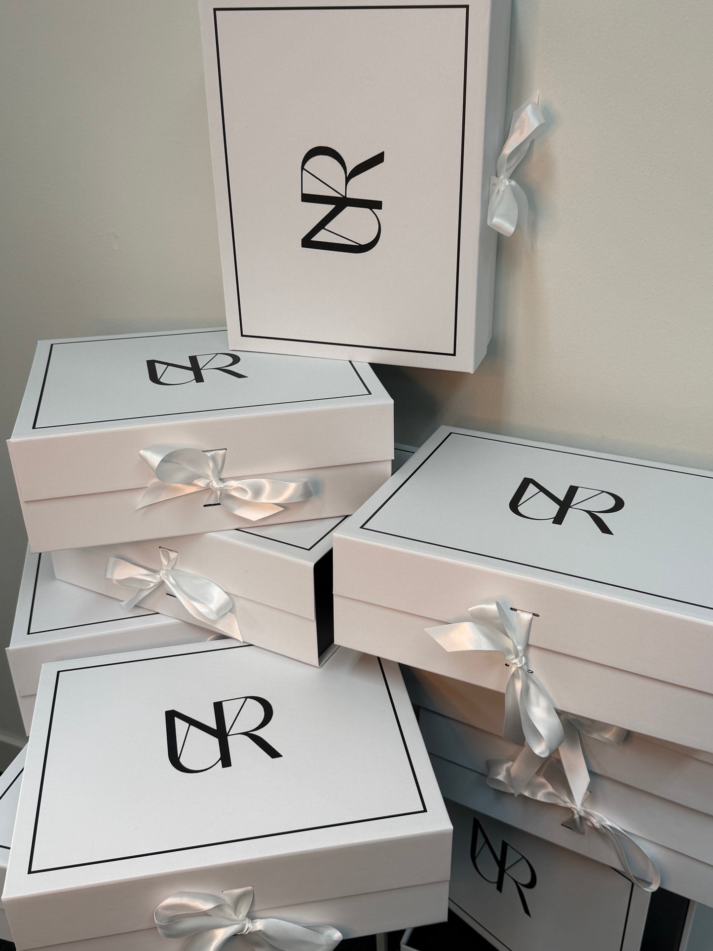 Ruya Giftbox