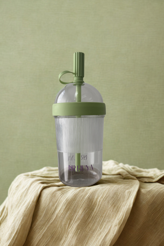 RUYA Matcha Cup