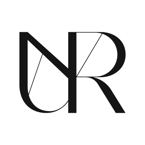 RUYA