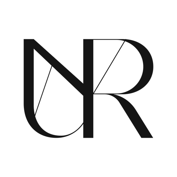 RUYA