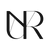 RUYA