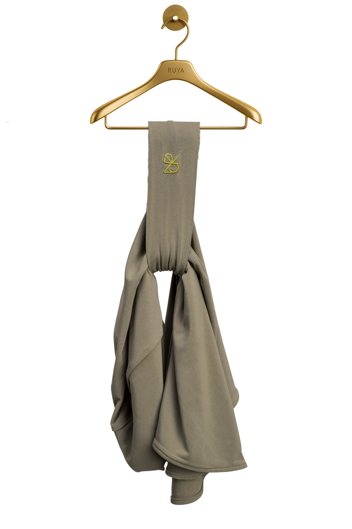 Straya one strap - Sage