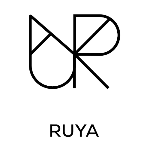 RUYA